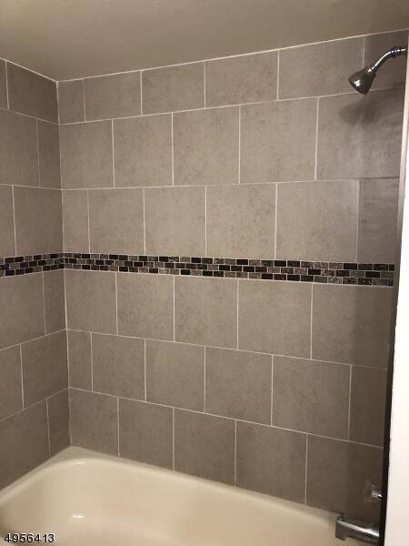 image-4020229-15.jpeg