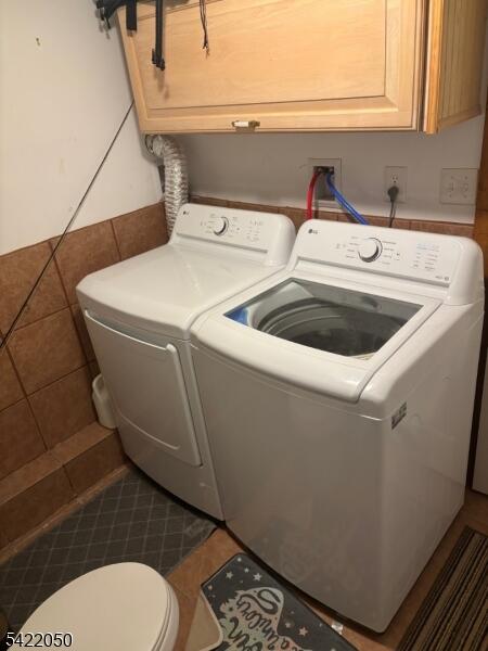 image-4020258-14.jpeg
