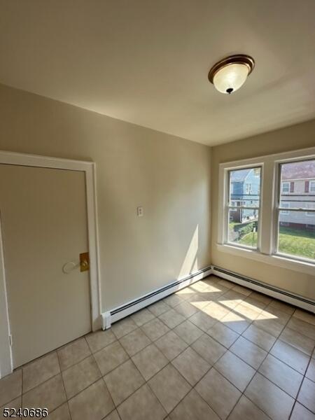image-4020261-7.jpeg