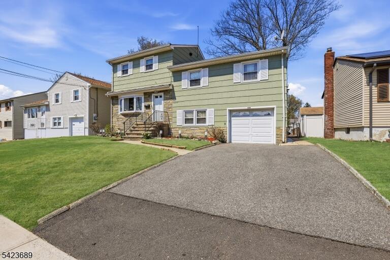 image-4020318-3.jpeg