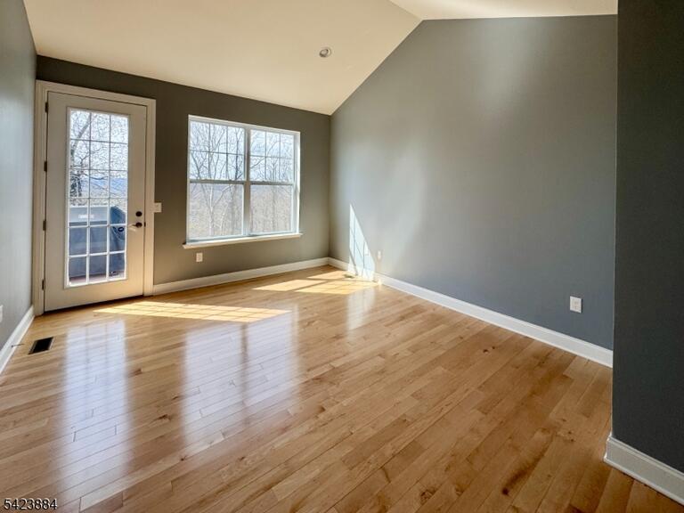 image-4020325-18.jpeg