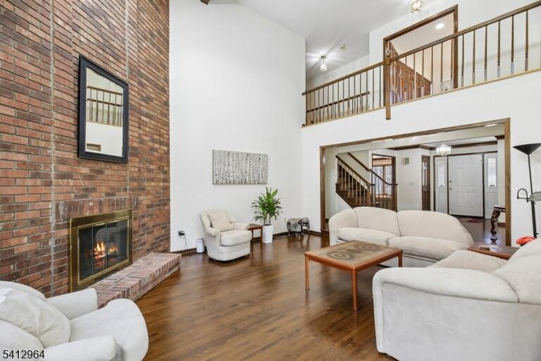 image-4020336-9.jpeg