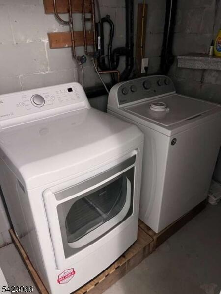 image-4020337-15.jpeg