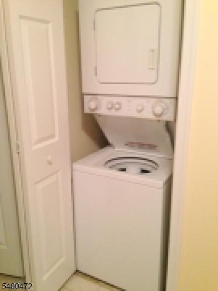 image-4020338-4.jpeg