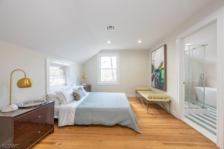image-4020342-47.jpeg