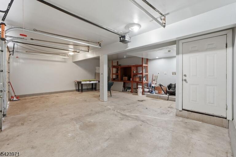 image-4020362-14.jpeg