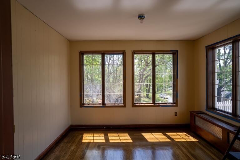 image-4020367-11.jpeg