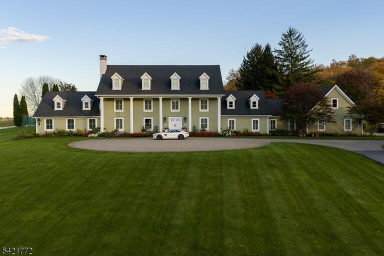 image-4020377-10.jpeg