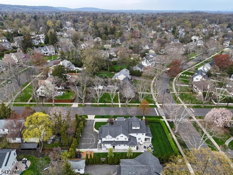 image-4020427-40.jpeg