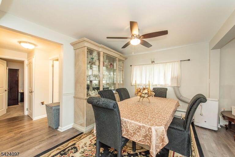 image-4020430-4.jpeg