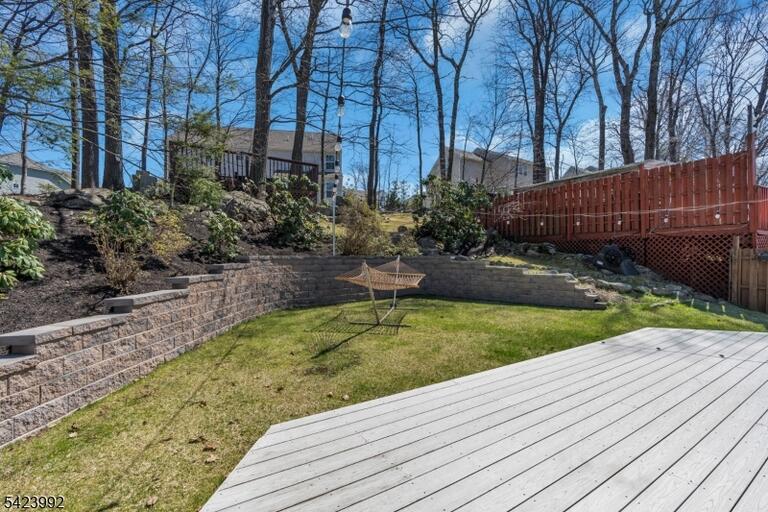 image-4020435-36.jpeg