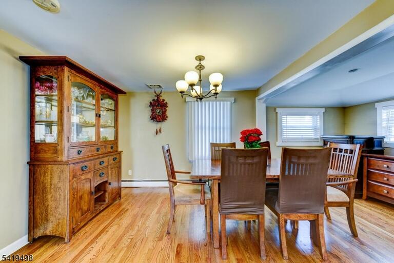 image-4020511-11.jpeg