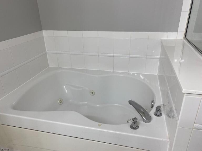 image-4020561-7.jpeg