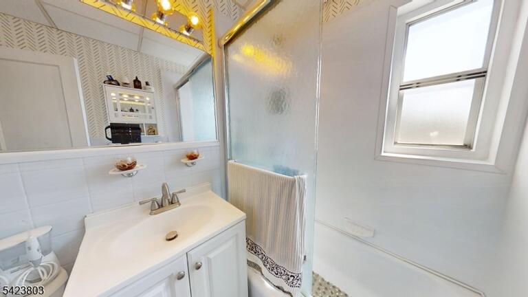 image-4020568-13.jpeg
