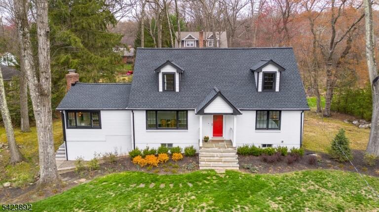 image-4020570-1.jpeg