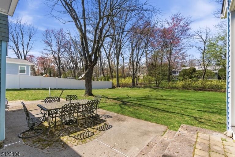 image-4020582-30.jpeg