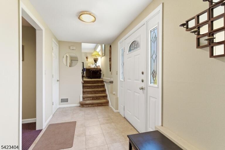 image-4020582-5.jpeg