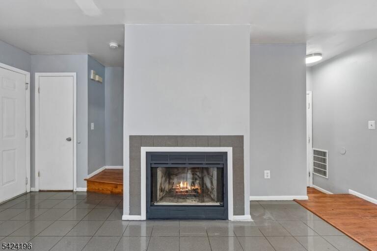image-4020658-7.jpeg