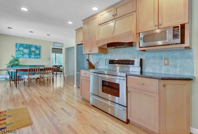 image-4020716-7.jpeg