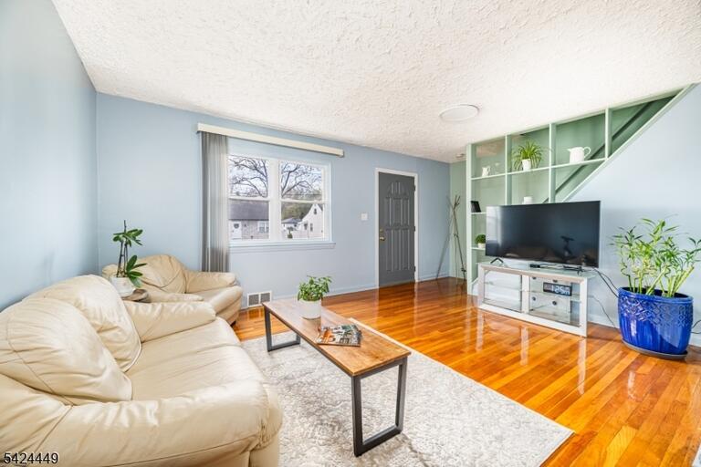 image-4020735-4.jpeg