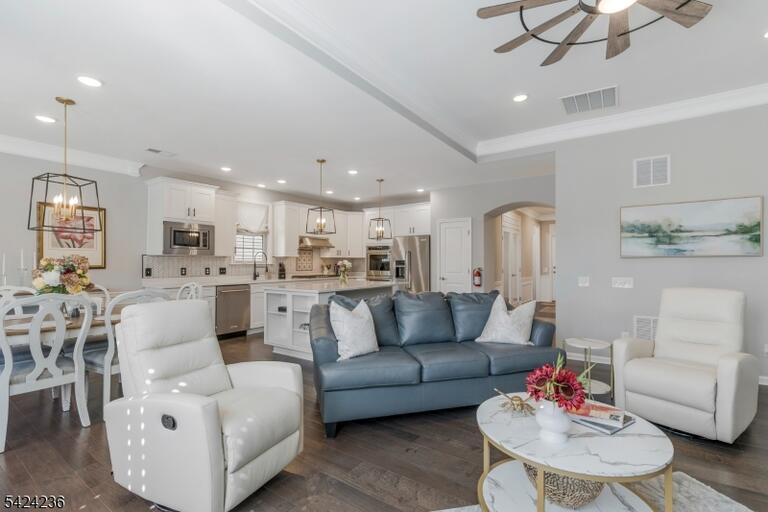 image-4020739-3.jpeg