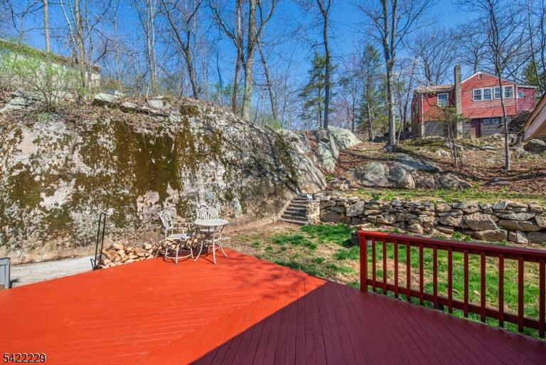 image-4020749-24.jpeg