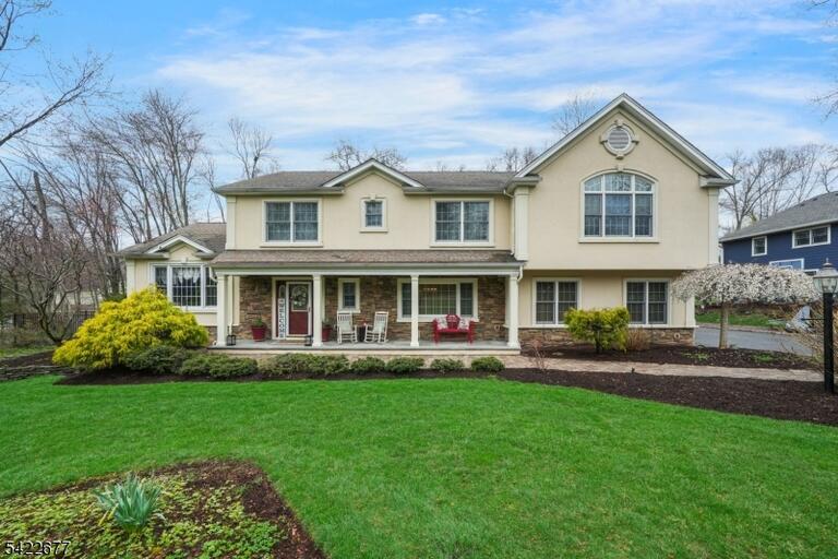 image-4020750-1.jpeg