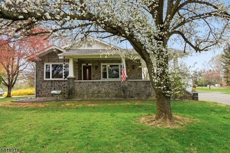 image-4020769-4.jpeg