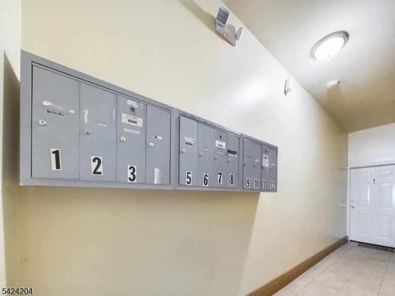 image-4020776-16.jpeg