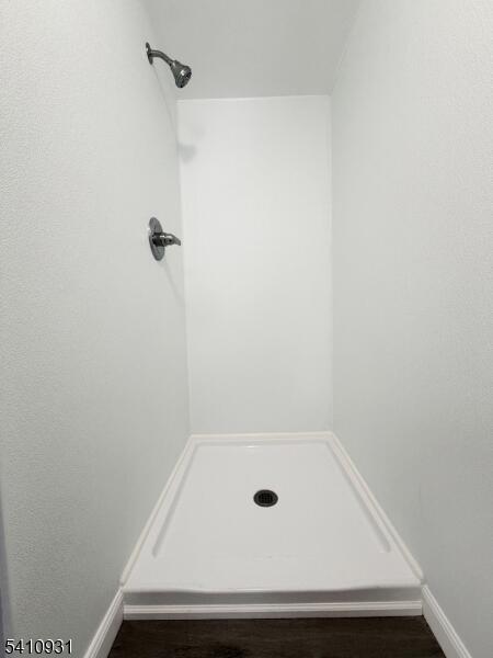 image-4020809-24.jpeg