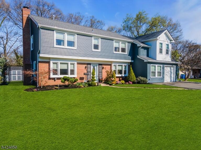 image-4020847-1.jpeg
