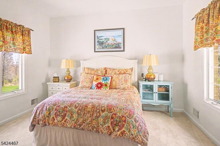 image-4020861-25.jpeg