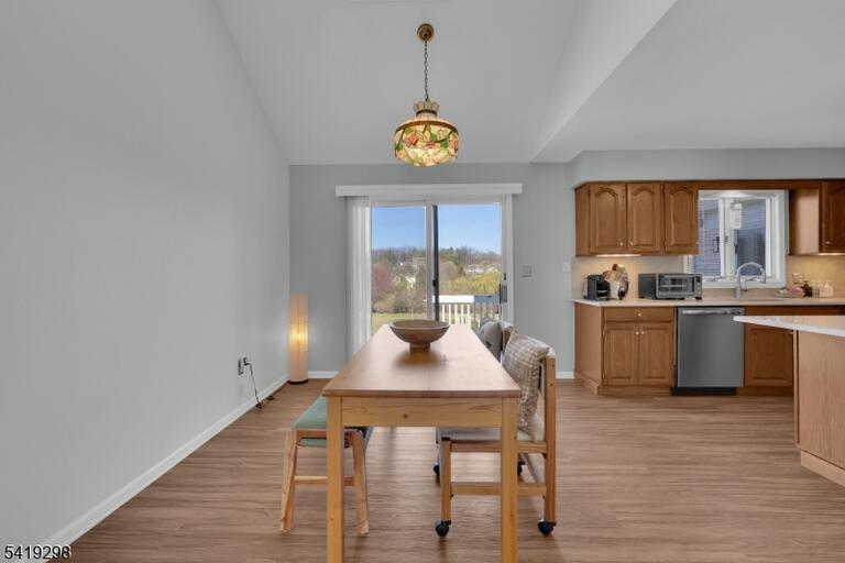 image-4020869-18.jpeg