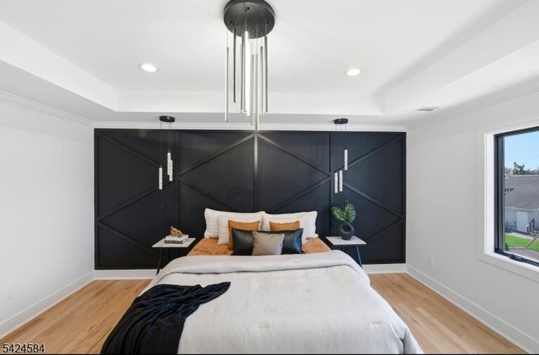 image-4020885-31.jpeg