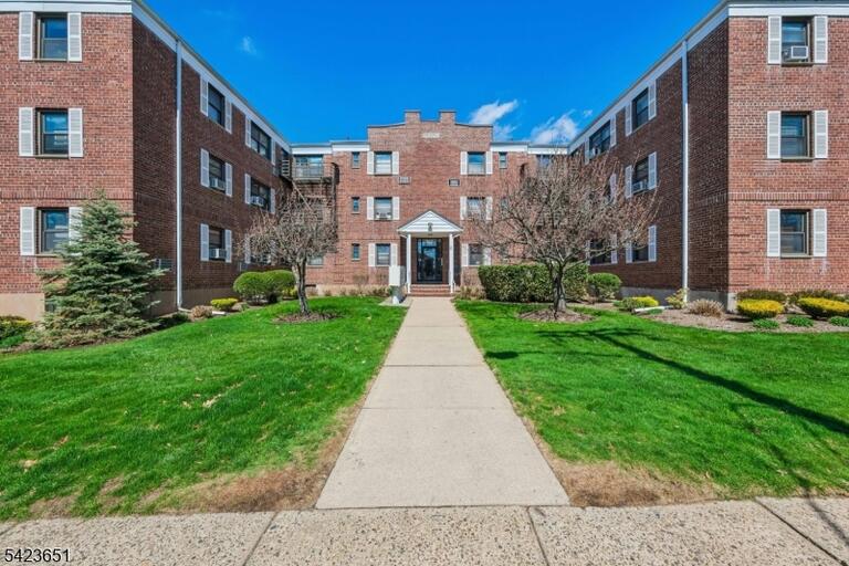 image-4020936-1.jpeg