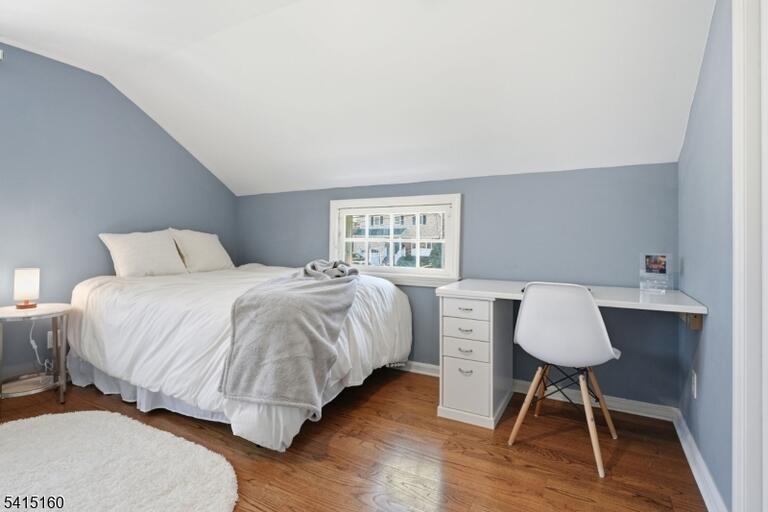 image-4020952-31.jpeg