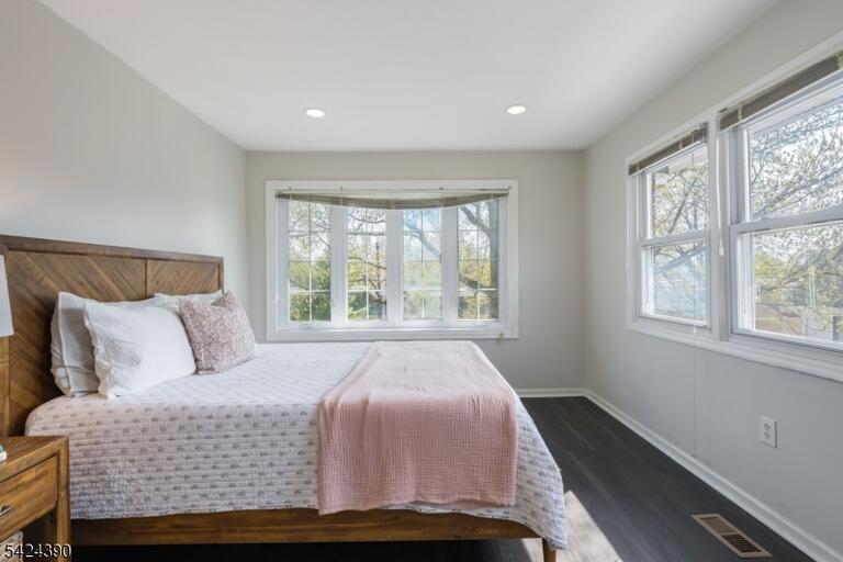 image-4020991-23.jpeg