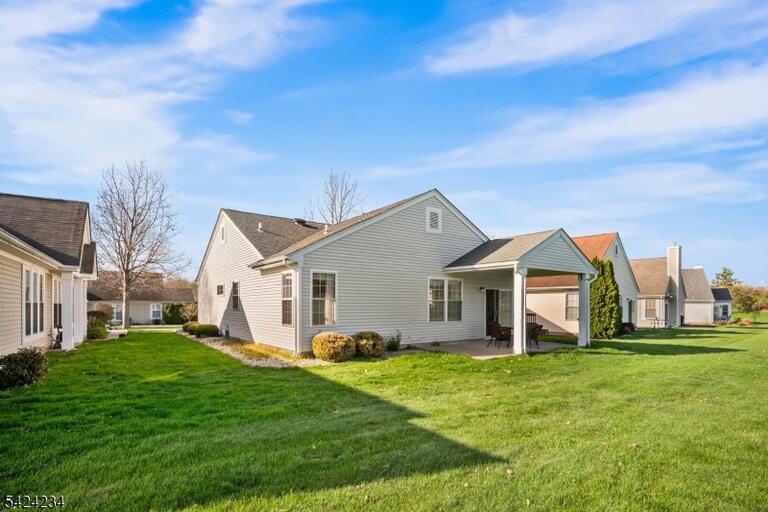 image-4020993-27.jpeg