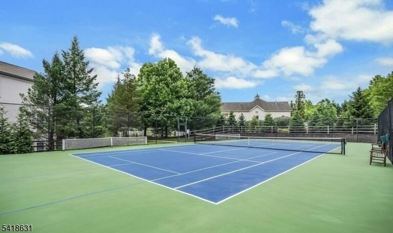 image-4021025-34.jpeg
