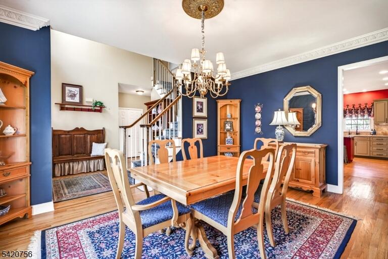image-4021034-4.jpeg