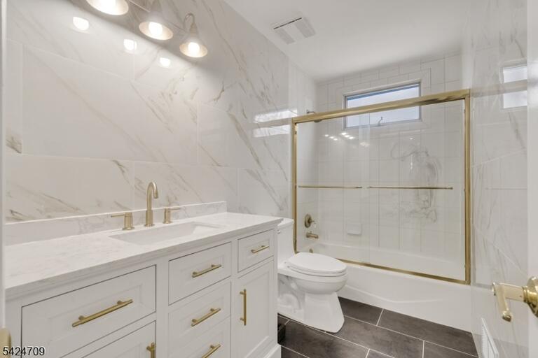 image-4021042-9.jpeg