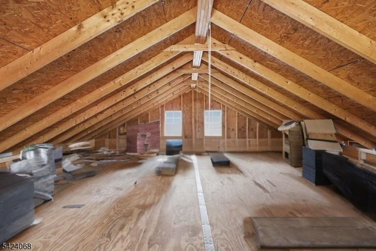 image-4021059-5.jpeg