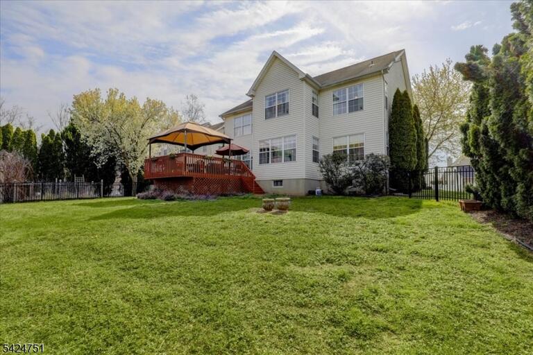image-4021100-30.jpeg