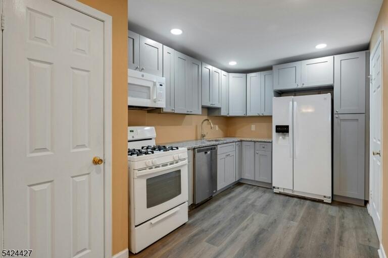 image-4021102-12.jpeg