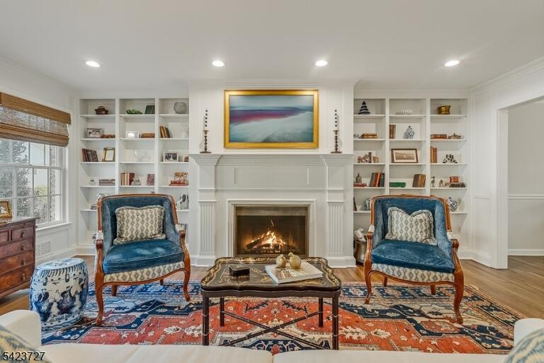 image-4021127-6.jpeg