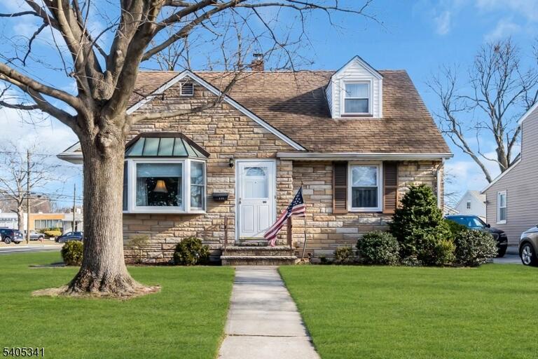 image-4021142-2.jpeg