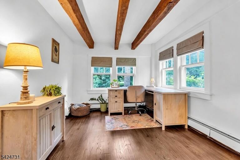 image-4021154-24.jpeg