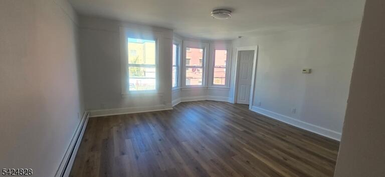 image-4021184-16.jpeg