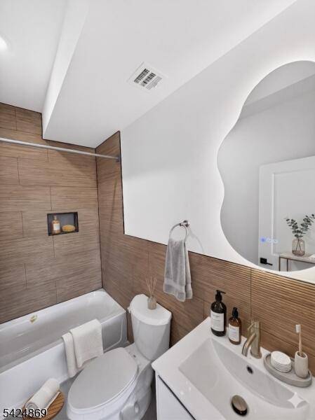 image-4021214-4.jpeg