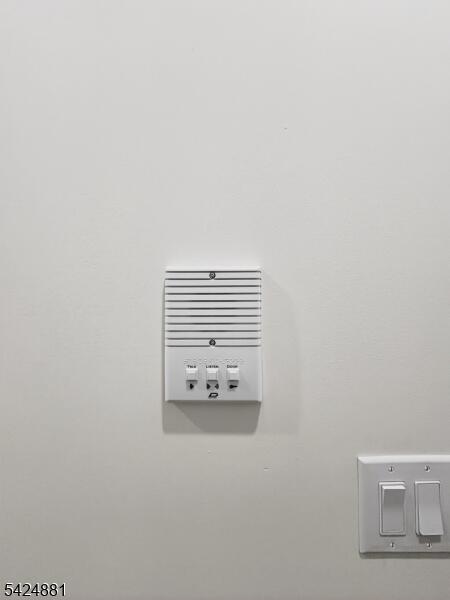 image-4021222-41.jpeg